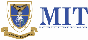 MIT